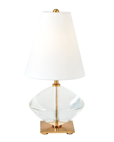 Global Views Ashley Childers For  Dolly Lamp