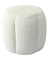 Global Views Ashley Childers For  Tuffet Ottoman