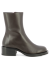 Lanvin Boots