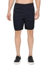 LACOSTE MENS REGULAR FIT POLYESTER SHORTS
