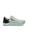 ALTRA WOMEN'S TORIN 5 SHOES IN GRAY/CORAL