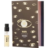 MEMO PARIS MEMO PARIS UNISEX MARFA EDP 0.05 OZ FRAGRANCES 3700458601671