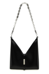 GIVENCHY GIVENCHY WOMEN 'CUT OUT' MINI CROSSBODY BAG