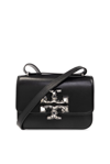 TORY BURCH TORY BURCH ELEANOR SMALL SHOULDER BAG