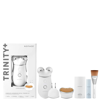 Nuface Trinity+® Complete Set