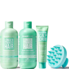 HAIRBURST CLEANSING BUNDLE