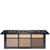 KVD BEAUTY SHADE AND LIGHT FACE CONTOUR REFILLABLE PALETTE