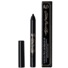 KVD BEAUTY BTOF TATTOO PENCIL LINER 0.5G