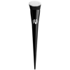 KVD BEAUTY LOCK IT EDGE FOUNDATION BRUSH #10