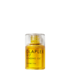 OLAPLEX NO.7 BOND OIL 1 OZ