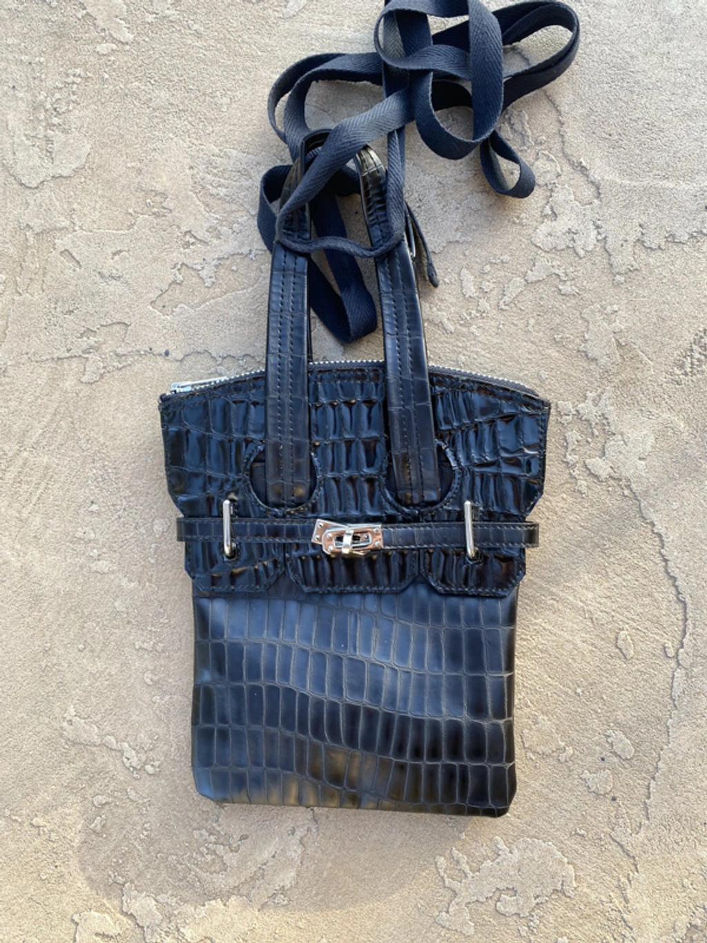 Pre-owned Jun Takahashi X Undercover Runway Undercover Ss03