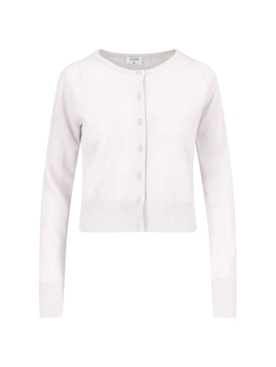 FILIPPA K FILIPPA K SWEATERS