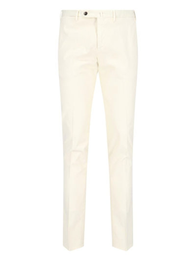 PT TORINO PT TORINO TROUSERS