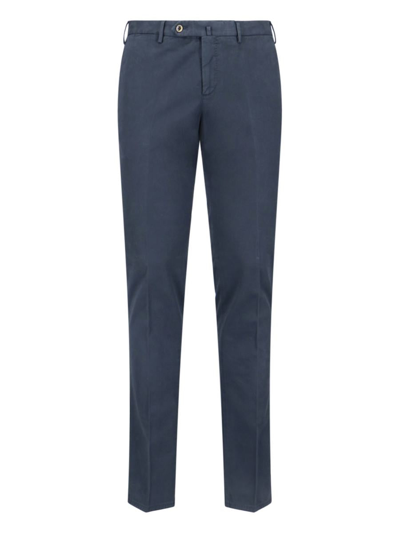 PT TORINO PT TORINO TROUSERS