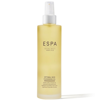 ESPA OPTIMAL SKIN CLEANSING OIL