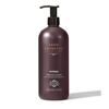 GROW GORGEOUS SUPERSIZE INTENSE THICKENING CONDITIONER 740ML (WORTH $59.00)