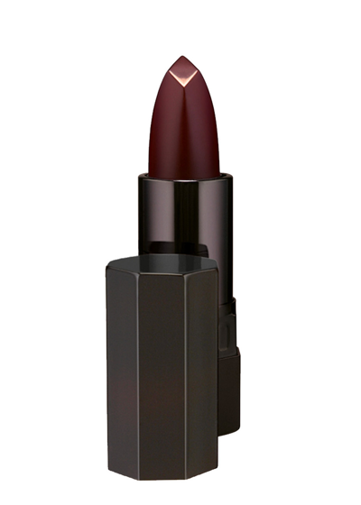 Serge Lutens Lipstick In 9 Couvre Feu