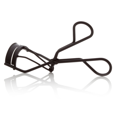 Nars Eyelash Curler