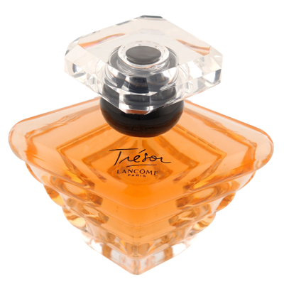 Lancôme Trésor Eau De Parfum 30ml In White