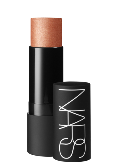 Nars The Multiple In South Beach