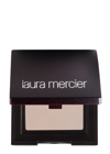 LAURA MERCIER MATTE EYE COLOUR