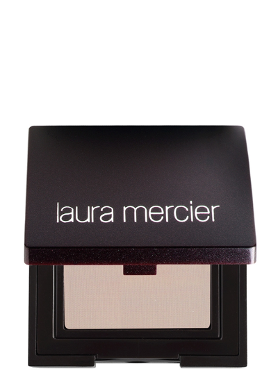 Laura Mercier Matte Eye Colour In Cafe Au Lait