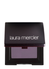 LAURA MERCIER MATTE EYE COLOUR