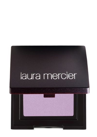 Laura Mercier Matte Eye Colour In African Vio