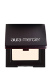 LAURA MERCIER MATTE EYE COLOUR