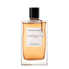 Van Cleef & Arpels Orchidée Vanille Eau De Parfum 75ml In N/a