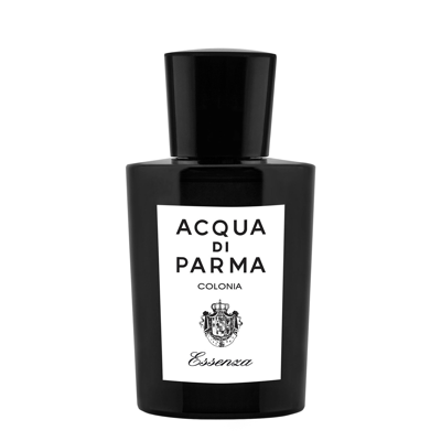 Acqua Di Parma Colonia Essenza Eau De Cologne 100ml In White