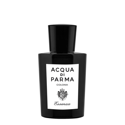 Acqua Di Parma Colonia Essenza Eau De Cologne 50ml In White