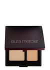 LAURA MERCIER SECRET CAMOUFLAGE