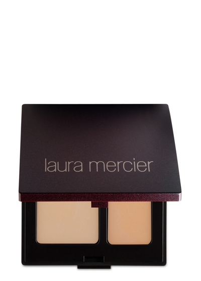 Laura Mercier Secret Camouflage In No 3