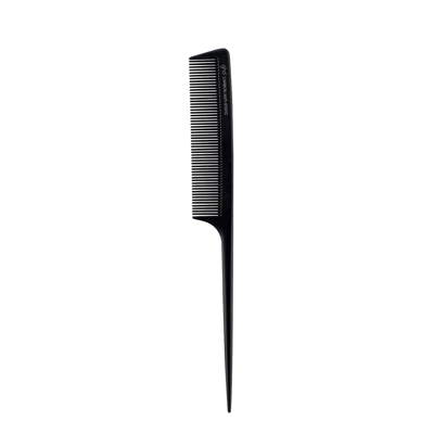Ghd Tail Comb In White