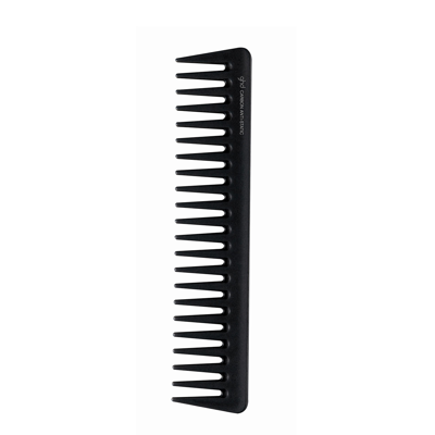 Ghd Detangling Comb In White