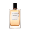 Van Cleef & Arpels Collection Extra Precious Oud 75ml In N/a