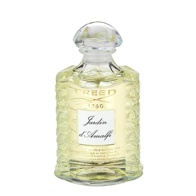 Creed Jardin D'amalfi Eau De Parfum 250ml In White