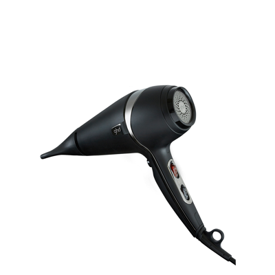 Ghd Air Professional Hairdryer In White