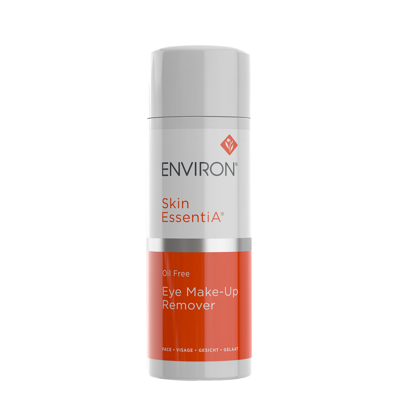 Environ Oil Free Eye Make-up Remover 100ml, Makeup Removers, Tested In White
