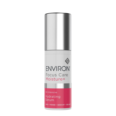 Environ Focus Hydrating Serum 30ml In White