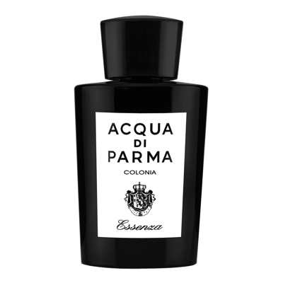 Acqua Di Parma Colonia Essenza Eau De Cologne 180ml In White