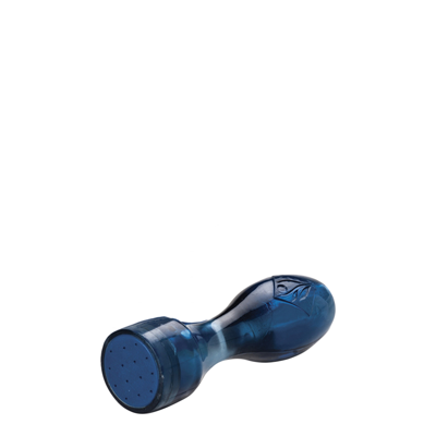 Environ Cosmetic Focus Cit In White