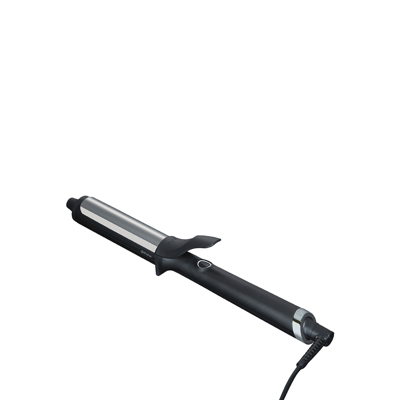 Ghd Curve Soft Tong In White