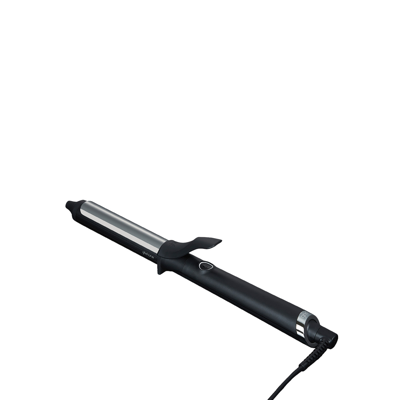 Ghd Curve Classic Tong In White