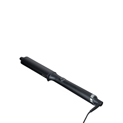 Ghd Curve Classic Wand In White