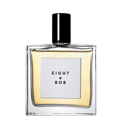 Eight & Bob E & B Original Eau De Parfum 100ml In White