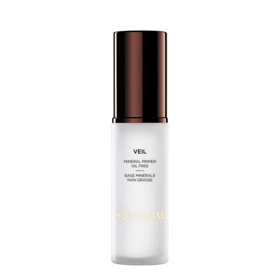 Hourglass Veil Mineral Primer In White