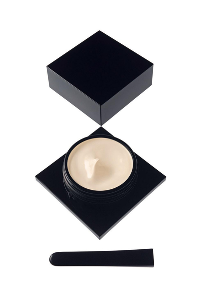 Serge Lutens Spectral Cream Foundation In Blanc 00