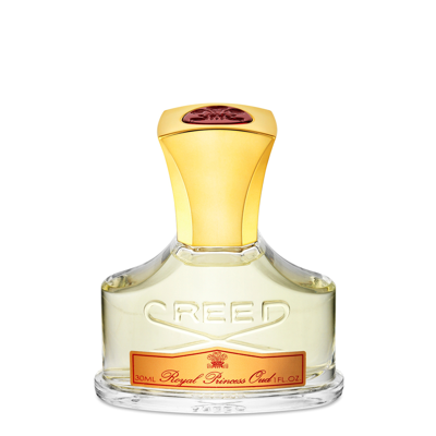 Creed Royal Princess Oud Eau De Parfum 30ml In White